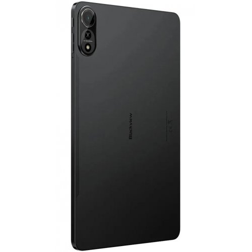 Планшет Blackview Mega 2 LTE 6/256GB (6931548326342) Celestial Gray купити в Україні | Telemart фото