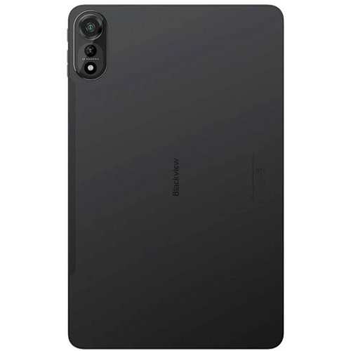 Планшет Blackview Mega 2 LTE 6/256GB (6931548326342) Celestial Gray купити в Україні | Telemart фото