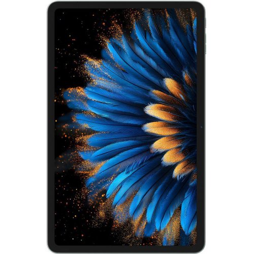 Планшет Blackview Mega 2 LTE 6/256GB (6931548326366) Moss Green купить в Украине | Telemart фото