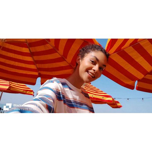 Планшет Blackview Mega 2 LTE 6/256GB (6931548326366) Moss Green купить в Украине | Telemart фото
