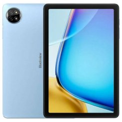Планшет Blackview Tab 20 Wi-Fi 4/64GB (6931548323143) Blue