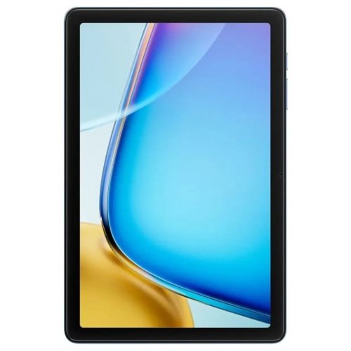 Планшет Blackview Tab 20 Wi-Fi 4/64GB (6931548323143) Blue купить в Украине | Telemart фото