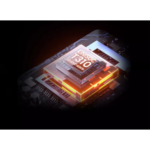 Планшет Blackview Tab 20 Wi-Fi 4/64GB (6931548323143) Blue купить в Украине | Telemart фото