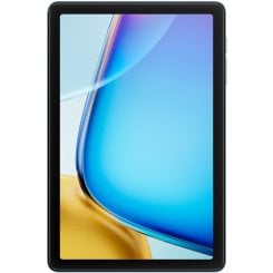Планшет Blackview Tab 20 Wi-Fi 4/64GB (6931548323143) Blue