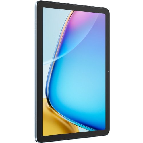 Планшет Blackview Tab 20 Wi-Fi 4/64GB (6931548323143) Blue купити в Україні | Telemart фото