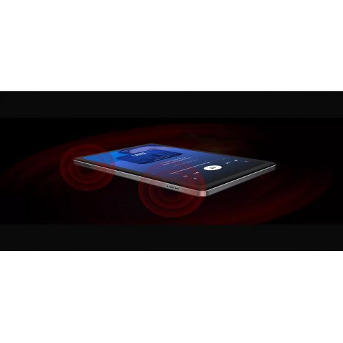 Планшет Blackview Tab 20 Wi-Fi 4/64GB (6931548323150) Green купить в Украине | Telemart фото