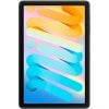 Фото Планшет Blackview Tab 20 Wi-Fi 4/64GB (6931548323150) Green