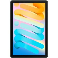 Планшет Blackview Tab 20 Wi-Fi 4/64GB (6931548323150) Green