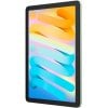 Фото Планшет Blackview Tab 20 Wi-Fi 4/64GB (6931548323150) Green