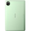 Фото Планшет Blackview Tab 20 Wi-Fi 4/64GB (6931548323150) Green
