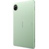 Фото Планшет Blackview Tab 20 Wi-Fi 4/64GB (6931548323150) Green