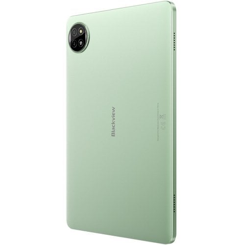 Фото Планшет Blackview Tab 20 Wi-Fi 4/64GB (6931548323150) Green