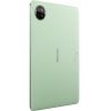 Фото Планшет Blackview Tab 20 Wi-Fi 4/64GB (6931548323150) Green