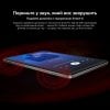 Фото Планшет Blackview Tab 20 Wi-Fi 4/64GB (6931548323150) Green