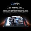 Фото Планшет Blackview Tab 20 Wi-Fi 4/64GB (6931548323150) Green