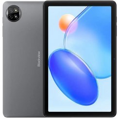 Планшет Blackview Tab 20 Wi-Fi 4/64GB (6931548323136) Interstellar Grey