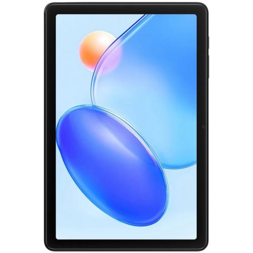 Планшет Blackview Tab 20 Wi-Fi 4/64GB (6931548323136) Interstellar Grey купити в Україні | Telemart фото