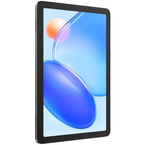Планшет Blackview Tab 20 Wi-Fi 4/64GB (6931548323136) Interstellar Grey купити в Україні | Telemart фото