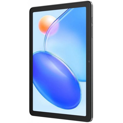 Планшет Blackview Tab 20 Wi-Fi 4/64GB (6931548323136) Interstellar Grey купити в Україні | Telemart фото