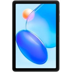 Планшет Blackview Tab 20 Wi-Fi 4/64GB (6931548323136) Interstellar Grey