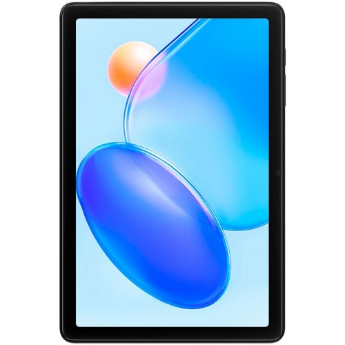 Планшет Blackview Tab 20 Wi-Fi 4/64GB (6931548323136) Interstellar Grey купити в Україні | Telemart фото