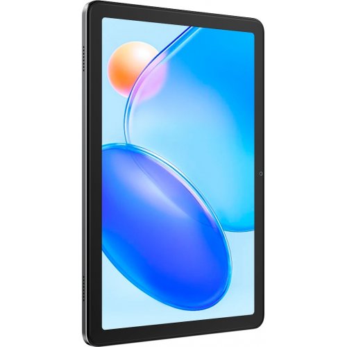 Планшет Blackview Tab 20 Wi-Fi 4/64GB (6931548323136) Interstellar Grey купити в Україні | Telemart фото