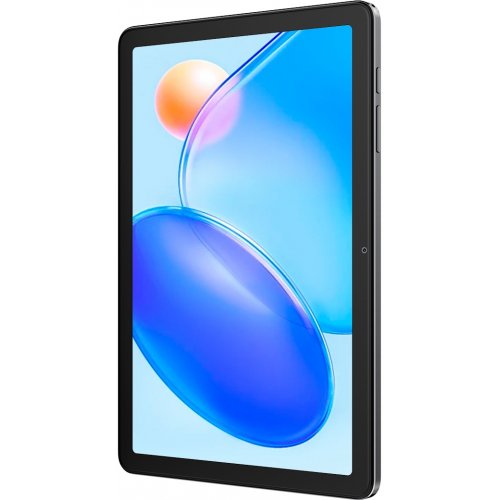 Планшет Blackview Tab 20 Wi-Fi 4/64GB (6931548323136) Interstellar Grey купити в Україні | Telemart фото