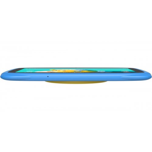 Планшет Blackview Tab 3 Kids Wi-Fi 2/32GB (6931548321118) Blue купить в Украине | Telemart фото