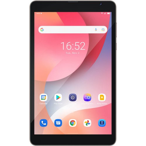 Планшет Blackview Tab 6 3/32GB 4G Dual Sim (6931548308126) Gold купити в Україні | Telemart фото