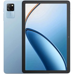 Планшет Blackview Tab 60 Wi-Fi 4/128GB (6931548318217) Blue