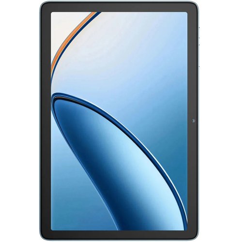 Планшет Blackview Tab 60 Wi-Fi 4/128GB (6931548318217) Blue купить в Украине | Telemart фото