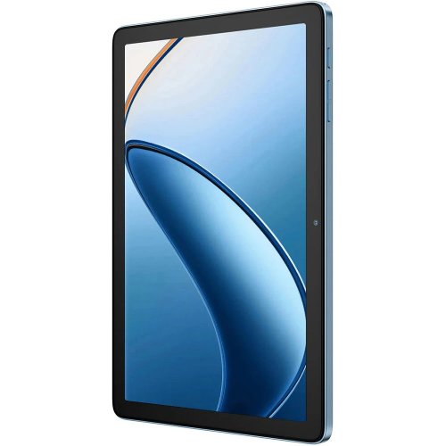 Планшет Blackview Tab 60 Wi-Fi 4/128GB (6931548318217) Blue купить в Украине | Telemart фото