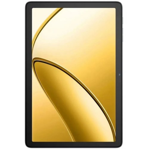 Планшет Blackview Tab 60 Wi-Fi 4/128GB (6931548318200) Gray купити в Україні | Telemart фото