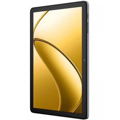 Планшет Blackview Tab 60 Wi-Fi 4/128GB (6931548318200) Gray купити в Україні | Telemart фото