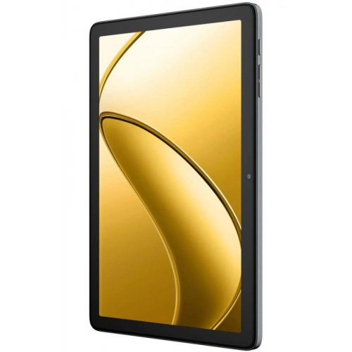 Планшет Blackview Tab 60 Wi-Fi 4/128GB (6931548318200) Gray купити в Україні | Telemart фото