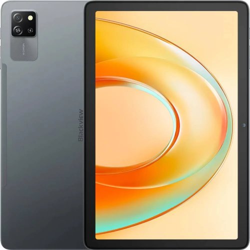 Планшет Blackview Tab 60 Pro LTE 8/128GB (6931548318408) Gray купити в Україні | Telemart фото