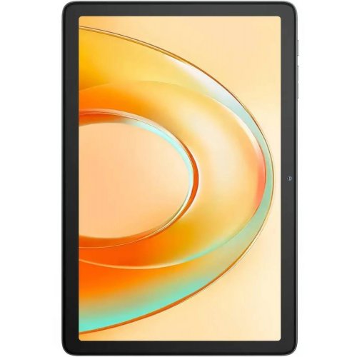 Планшет Blackview Tab 60 Pro LTE 8/128GB (6931548318408) Gray купити в Україні | Telemart фото