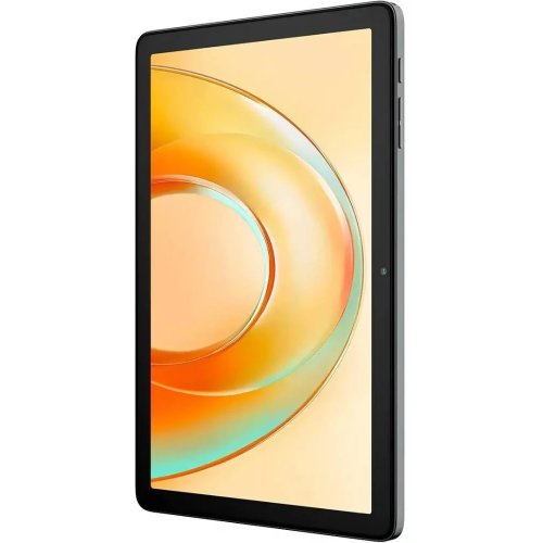 Планшет Blackview Tab 60 Pro LTE 8/128GB (6931548318408) Gray купити в Україні | Telemart фото