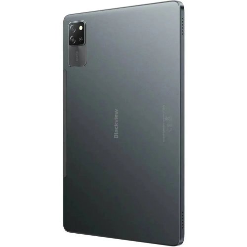 Планшет Blackview Tab 60 Pro LTE 8/128GB (6931548318408) Gray купити в Україні | Telemart фото