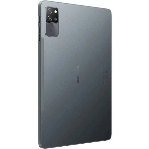 Планшет Blackview Tab 60 Pro LTE 8/128GB (6931548318408) Gray купити в Україні | Telemart фото