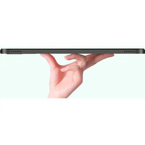 Планшет Blackview Tab 60 Pro LTE 8/128GB (6931548318408) Gray купити в Україні | Telemart фото