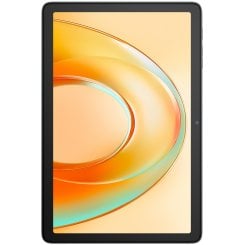 Планшет Blackview Tab 60 Pro LTE 8/128GB (6931548318408) Gray