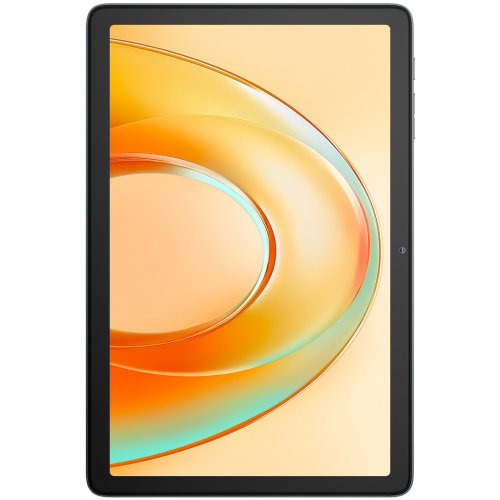 Планшет Blackview Tab 60 Pro LTE 8/128GB (6931548318408) Gray купити в Україні | Telemart фото