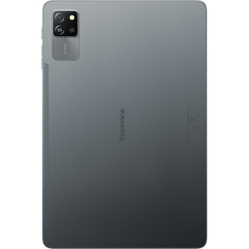 Планшет Blackview Tab 60 Pro LTE 8/128GB (6931548318408) Gray купити в Україні | Telemart фото