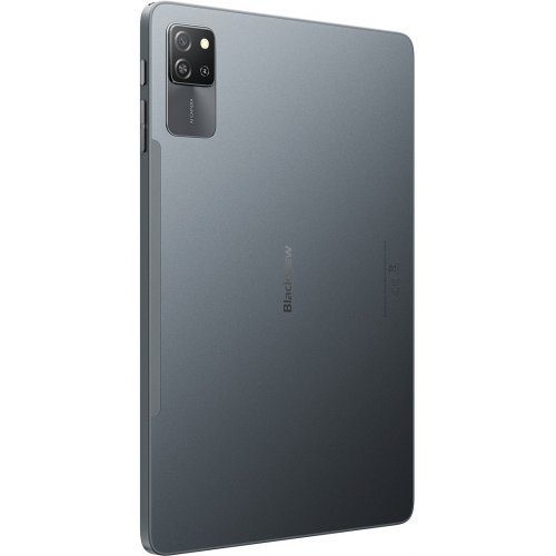 Планшет Blackview Tab 60 Pro LTE 8/128GB (6931548318408) Gray купити в Україні | Telemart фото