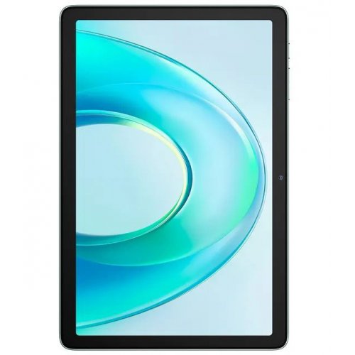 Планшет Blackview Tab 60 Pro Set LTE 8/128GB (6931548322511) Algae Green купить в Украине | Telemart фото