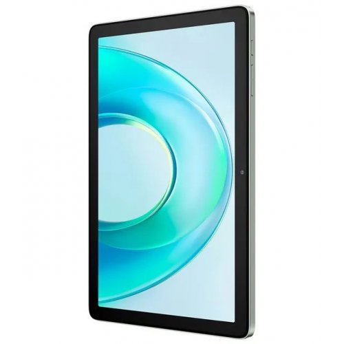 Планшет Blackview Tab 60 Pro Set LTE 8/128GB (6931548322511) Algae Green купить в Украине | Telemart фото