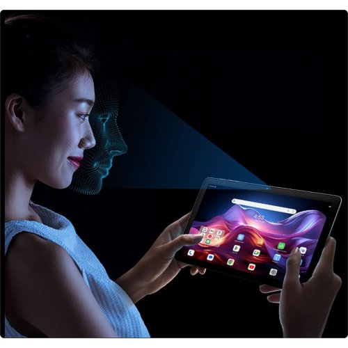 Планшет Blackview Tab 60 Pro Set LTE 8/128GB (6931548322511) Algae Green купить в Украине | Telemart фото