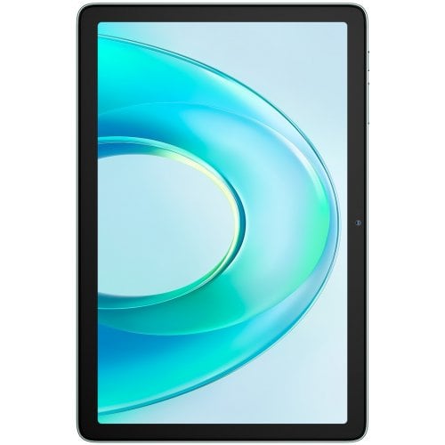 Планшет Blackview Tab 60 Pro Set LTE 8/128GB (6931548322511) Algae Green купити в Україні | Telemart фото