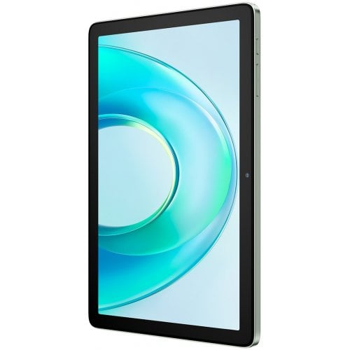Планшет Blackview Tab 60 Pro Set LTE 8/128GB (6931548322511) Algae Green купити в Україні | Telemart фото